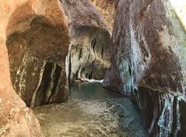 Get information, directions, products, services, phone numbers, and reviews on daniell air & electric in hot springs, undefined discover more electrical work companies in hot springs on manta.com Best Hot Springs 45 Of The World S Best Thermal Baths And Natural Spas