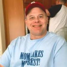 Obituary, Visitation & Funeral Information