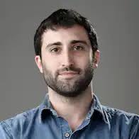 Sudan's pro-democracy protesters vow to resist military takeover