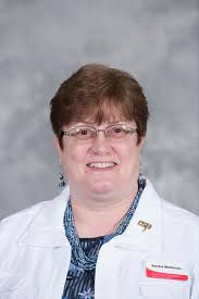 2018 PILD Reflections