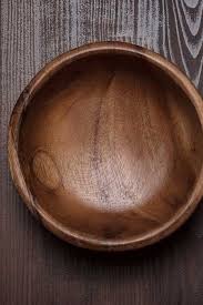 The Best Wooden Salad Bowls Reviewed In 2020 A Foodal Buying Guide Wooden Salad Bowl Salad Bowls Bowl