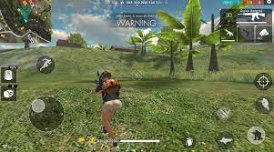 Garena free fire also is known as free fire battlegrounds or naturally free fire. Tips And Tricks How To Collect Wins In Garena Free Fire Technology News The Indian Express