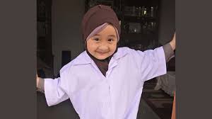 Nama anak (bayi) qyvara ini mempunyai jumlah karakter 6 huruf dengan awalan huruf q. Arti Nama Nahla Tentangnama