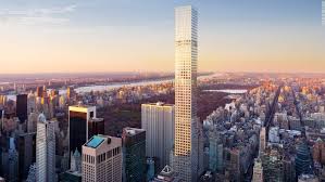 Standard height of 3 storey/ three storey/ g+2 building/ house Tall Building History The Making Of The Modern Skyscraper Cnn Style