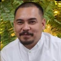 30+ "Jamie Roldan" profiles