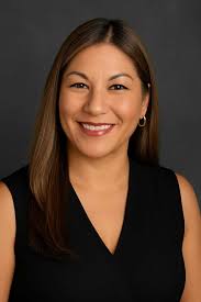 NextHome Momentum Realty Roster