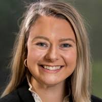 60+ "Schock" profiles