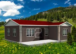 Prefabrik ev fiyatları 2021 sizler için tüm prefabrik evlerimizin fiyatlarını ve özelliklerini şeffaf bir şekilde bu sayfada bulabilirsiniz. Trabzon Prefabrik Ev Fiyatlari 76m Tek Katli Prefabrik Ev