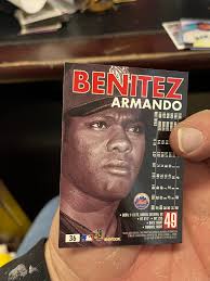 Is this player Nelson Figueroa?