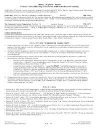 best essay writing services & reviews &
