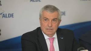 Votul în turul 2 de scrutin se desfășoară pe 24 noiembrie. Alegeri PrezidenÈ›iale 2019 Turul 2 AnunÈ›ul FÄƒcut In AceastÄƒ SearÄƒ De CÄƒlin Popescu TÄƒriceanu