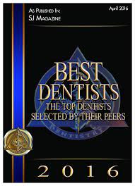 She enjoys the beach and spending time with her family and pets. Haddon Nj Dentist Reviews Testimonials Haddon Family Dentistry