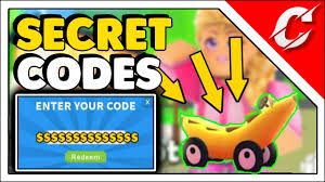 Redeem this code and get 70 bucks. Codes For Adopt Me On Roblox July 2019 Adopt Me Codes Roblox July 2021 Mejoress 64 Off 1 Days Ago Roblox Adopt Me Codes April 2019 A Free Robux Code Denmark