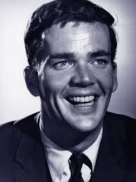 Jim Hutton Movies & TV Shows List