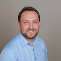 Thomas C. Petschauer