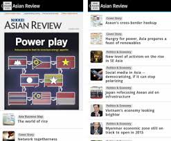 Australian shares ended lower on tuesday, as a steep drop in mining and energy stocks outweighed. Nikkei Asian Review Weekly Print Edition Reader Apk Download For Android Latest Version 2 8 2 1502 Com Nikkei Asianreview