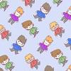 Growing up tord always tried to make tom cower in fear, but tom was never afraid of tord to even. Https Encrypted Tbn0 Gstatic Com Images Q Tbn And9gct6trthrar5tgdsf4p9bsy6rjjh6ktbco1ndkqmp7fw1golpvkq Usqp Cau