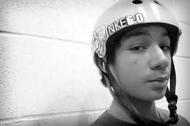 Re-Print: First Encounters