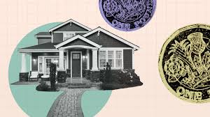 We did not find results for: Should You Build Equity Release Into Your Retirement Strategy Financial Times