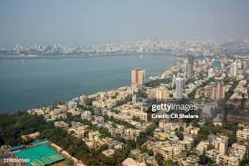 Of Silence Bombay Stock Photos ...