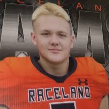 Elias S jackson's High School Career Home