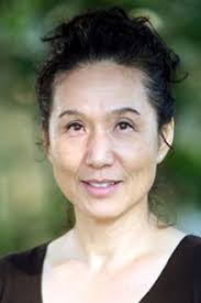 meta4 Class Magazine