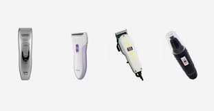 Mimpi memotong rambut anak 3. 8 Alat Cukur Rambut Yang Bagus Di Indonesia 2021 Panasonic Philips