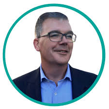 ATEM Finance Management conference