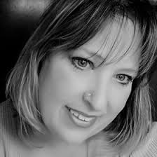 Kim Sigler (kimsigler)