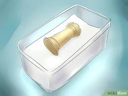 Check spelling or type a new query. 3 Ways To Patina Brass Wikihow