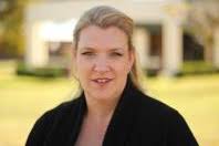 ASUN EXECUTIVE CABINET