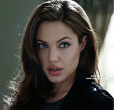 Jane Smith ☄️ @angelinajoliesu . #angelinajolie