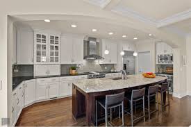But mold and mildew also have striking differences when it comes to size, color and texture. Remarkable Chicago Home Interior Design And Remodel Habitar Interior Design