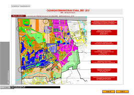 Peta topografi terhad berskala 1:50 000 merupakan peta yang meliputi kawasan seluruh semenanjung malaysia. Rancangan Tempatan Daerah Seremban 2015 By Uppjpbd Issuu