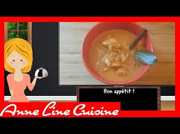 A tomato and coriander sauce is common, but no recipe for chicken tikka masala is standard; Poulet Tikka Massala Cookeo Youtube