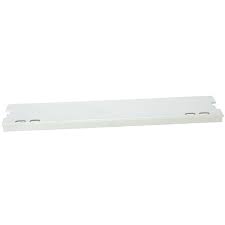 Check spelling or type a new query. Replacement Medicine Cabinet Shelf Per 6 Each Walmart Com Walmart Com