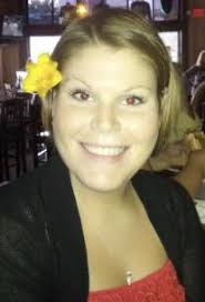 Pascoe, Heather Michelle Lemons