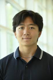 Management Fellows Class of 2028