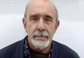 Nicholas Ray's Film Direction in King Of Kings