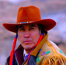 Galleri SoHo Artists