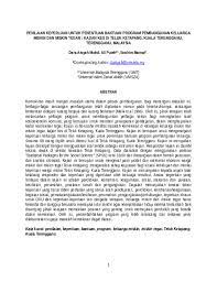 Bahkan semua orang bisa membacanya dengan mudah menggunakan perangkat ponsel mereka ataupun perangkat dekstop. Doc Penilaian Keperluan Untuk Penentuan Bantuan Program Pembangunan Keluarga Miskin Dan Miskin Tegar Kajian Kes Di Teluk Ketapang Kuala Terengganu Terengganu Malaysia Dara Aisyah Academia Edu