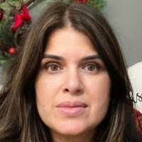 Danielle Wymer's Instagram, Twitter & Facebook