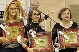 Gazzetta di Benevento