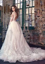 Snow White Galia Lahav Fairy Tale Wedding Dress Snow White Wedding Dress Galia Lahav Wedding Dress