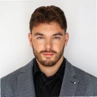 10+ "Fred Oliva" profiles