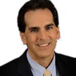 Dr. Nadia Nagy, Pediatrics