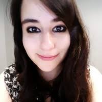 20+ "Victoria Arguello" profiles