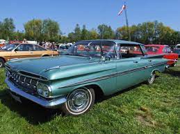 Check spelling or type a new query. Datei Chevrolet Impala 1959 1 Jpg Wikipedia