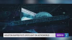 © 2020 cutewallpaper.org all rights reserved. Travis Scott S Astroworld Album Brings Excitement Nostalgia Khou Com