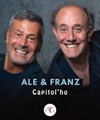 QUESTO BIMBO A CHI LO DO? (Eduardo Tartaglia)